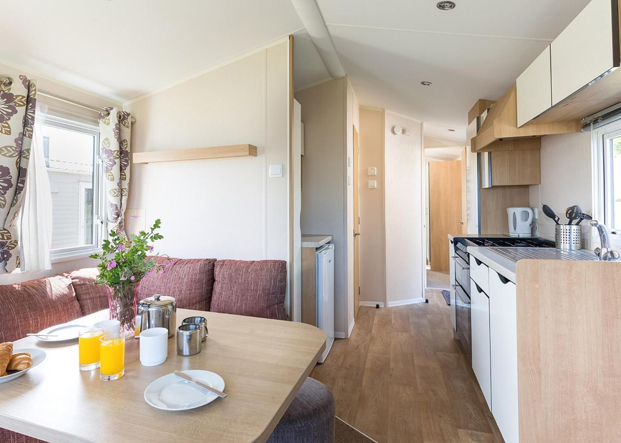 Tencreek Looe Exterior foto
