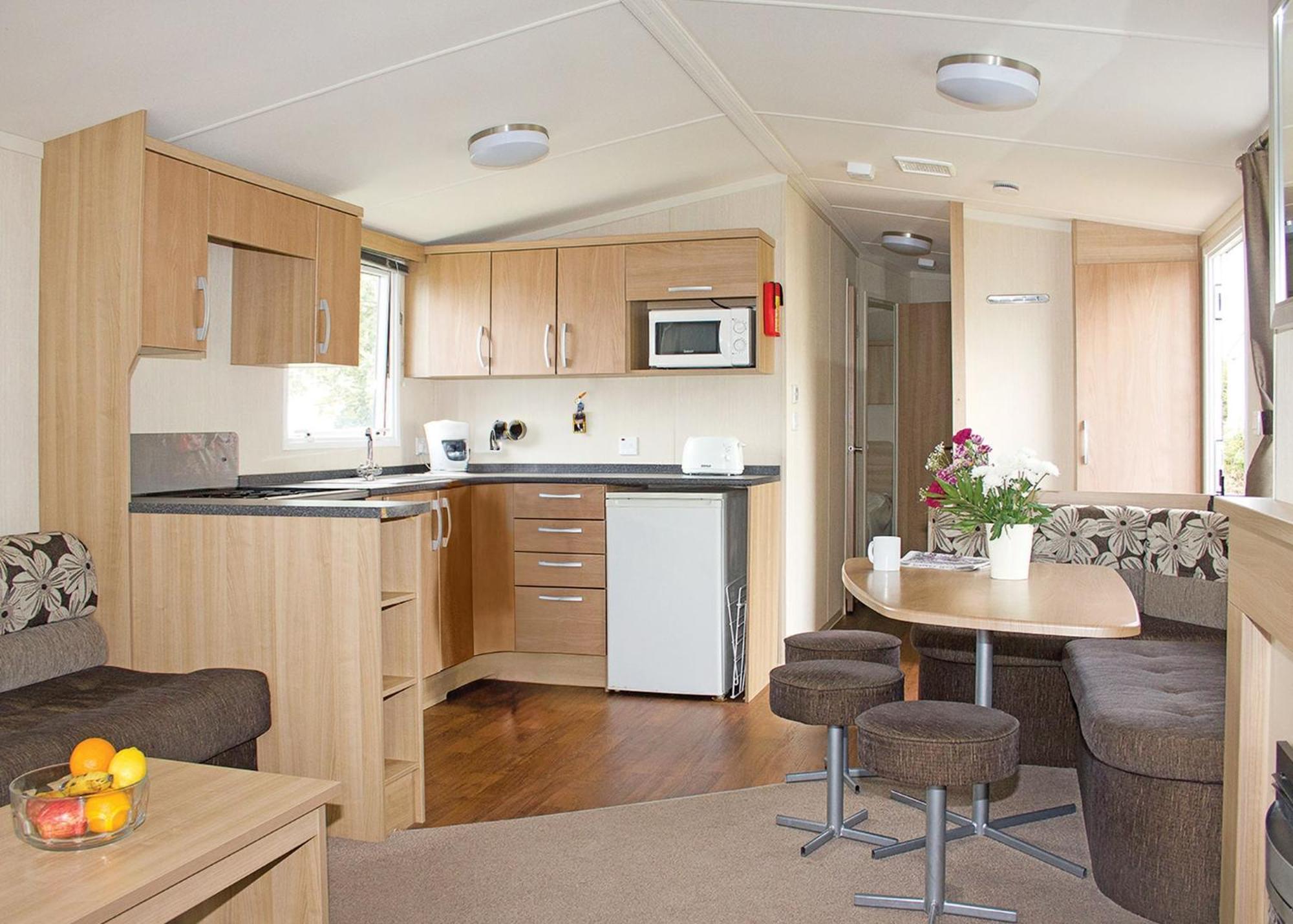 Tencreek Looe Exterior foto