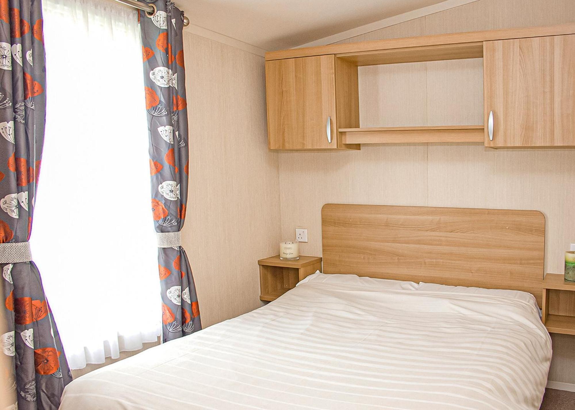 Tencreek Looe Zimmer foto