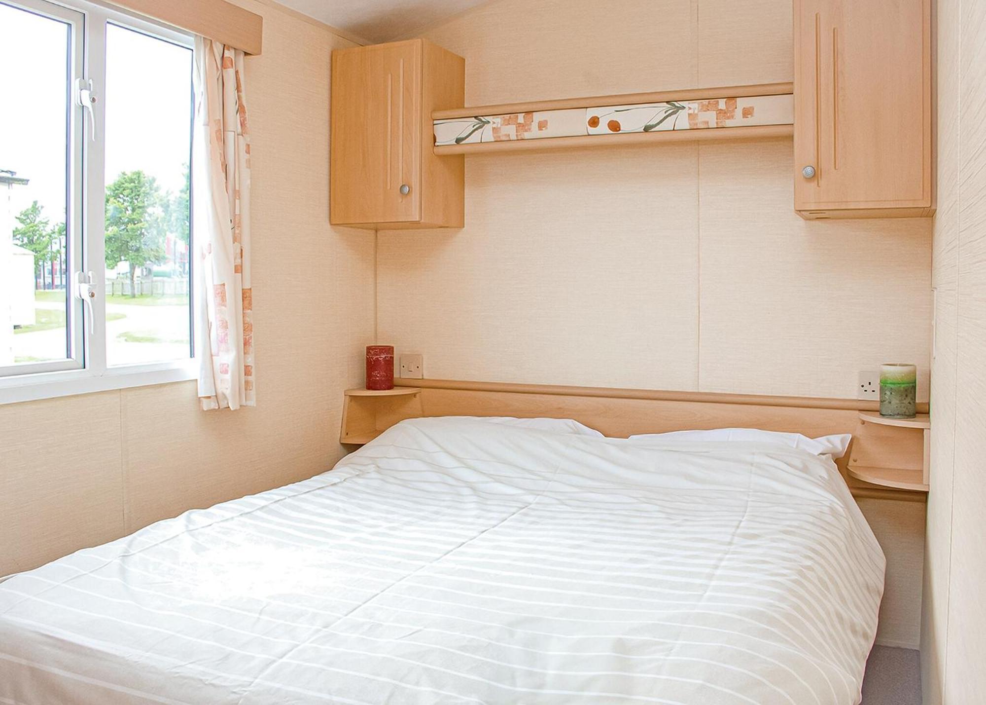 Tencreek Looe Zimmer foto